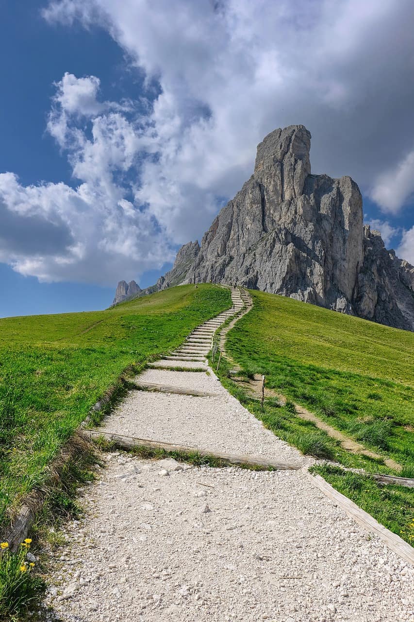 nature, landscape, mountains-4353699.jpg