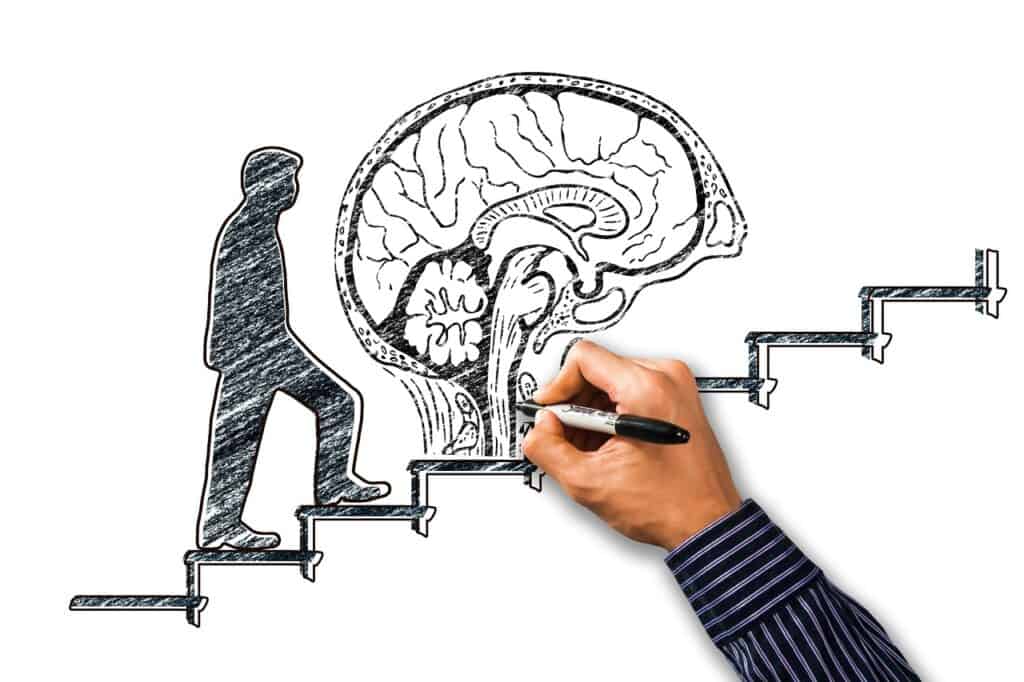 brain, training, silhouette-7803655.jpg