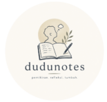 logo dudunotes